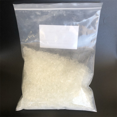 İyi bir fiyat. Benzer Joncryl@HPD696 Mükemmel Pigment Dağılımı Katı Su Bazlı Akrilik Reçine çevrimiçi