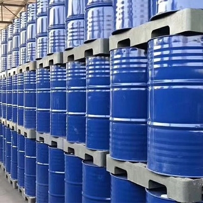 İyi bir fiyat. Bobin Kaplama ve Amino Destek Boyası İçin Yüksek Parlak Doymuş Polyester Reçine çevrimiçi