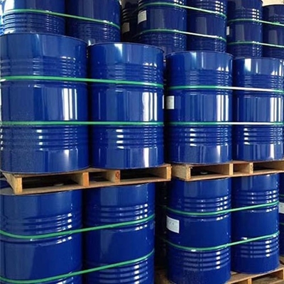 İyi bir fiyat. Amino Pişirme Boyası İçin Mükemmel Sertlik Su Bazlı Doymuş Polyester Reçine çevrimiçi