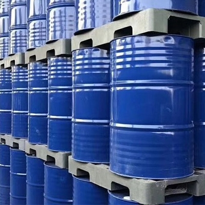 İyi bir fiyat. Suya bağlı Amino ile Doymuş Poliester reçine çevrimiçi