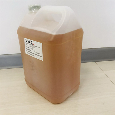İyi bir fiyat. Pigment Dispersiyonları için Joncryl® HPD 96 MEA'ya Benzer Stiren Akrilik Reçine Çözeltisi çevrimiçi
