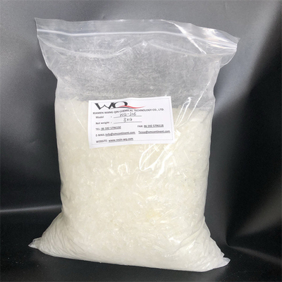 İyi bir fiyat. Pigment Taşlama ve OPV için Joncryl ECO 675 Katı Akrilik Reçineye Benzer çevrimiçi