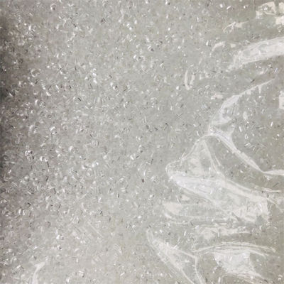 İyi bir fiyat. High Abrasion Resistance Solid Acrylic Resin with Low Flexibility and High UV Resistance for Industrial Applications çevrimiçi