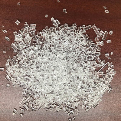 İyi bir fiyat. Low Coefficient of Friction Solid Acrylic Resin with High UV and Chemical Resistance for Outdoor Use çevrimiçi