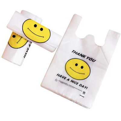 İyi bir fiyat. Süt Beyaz Su Direnci Akrilik Emülsiyonu çevrimiçi