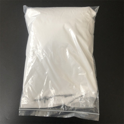 İyi bir fiyat. Yol Çizgi Boyası İçin İyi Yapışma Termoplastik Akrilik Reçine Tozu çevrimiçi