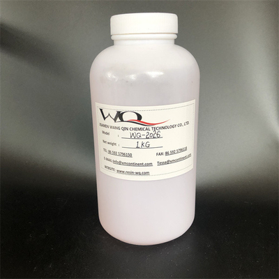 İyi bir fiyat. Pigment Dispersiyonu İçin Akrilik Reçine Çözeltisi Joncryl® Hpd 96-E MEA Değiştirin çevrimiçi