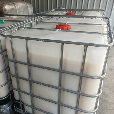 İyi bir fiyat. Su bazlı baskı mürekkebi için HDPE balmumu çevrimiçi