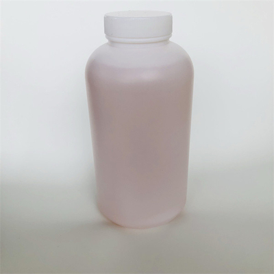 İyi bir fiyat. Dispersiyon Öğütme Pigment Macunu İçin Stiren Akrilik Kopolimer Reçine Çözeltisi çevrimiçi