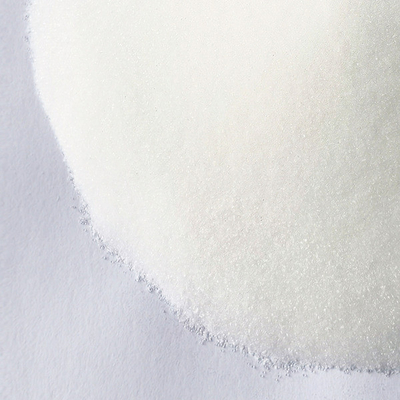 İyi bir fiyat. Abs Plastik Kaplama İçin Hızlı Sertleşen Katı Akrilik Reçine Tozu çevrimiçi