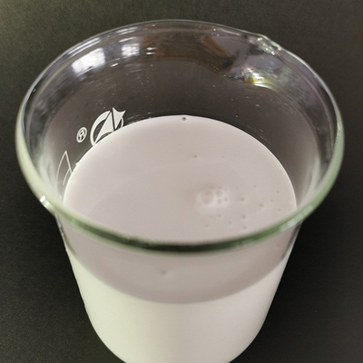 İyi bir fiyat. Su Bazlı Mürekkepler ve Vernikler İçin Yapışma Önleyici Parafin Mum Emülsiyonu çevrimiçi