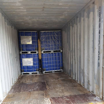 İyi bir fiyat. Bobin Kaplama ve Yüksek Parlak Son Kat İçin Yüksek Esneklik Kendinden Emülsifiye Edici Polyester Reçine çevrimiçi