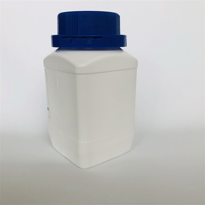 İyi bir fiyat. Yüksek Parlaklıklı Acrylic Emülsiyon, Yapraklara Yapışmayan Ağaç Boyası için çevrimiçi