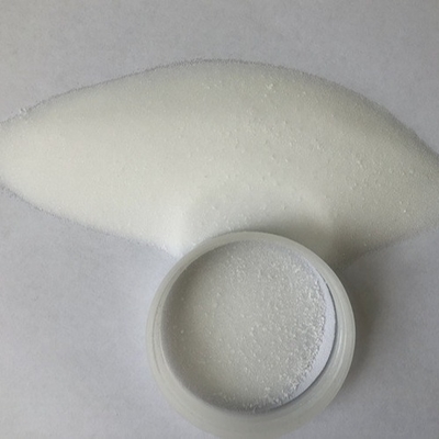 İyi bir fiyat. Endüstriyel Boya İçin Parlak Termoplastik Akrilik Reçine çevrimiçi