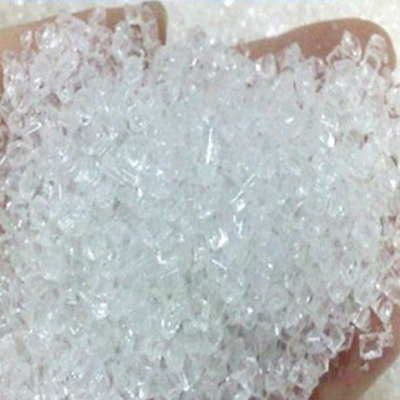 İyi bir fiyat. Plastik Oyuncak Kaplama İçin Yüksek Sertlik İyi Kimyasal Direnç Katı Akrilik Reçine çevrimiçi