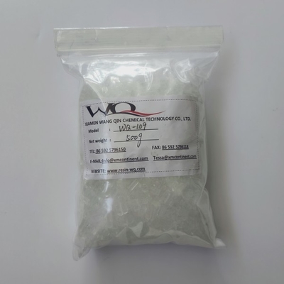 İyi bir fiyat. Joncryl 678 su bazlı akrilik reçine yerine pigment öğütme ve baskı mürekkebi için çevrimiçi
