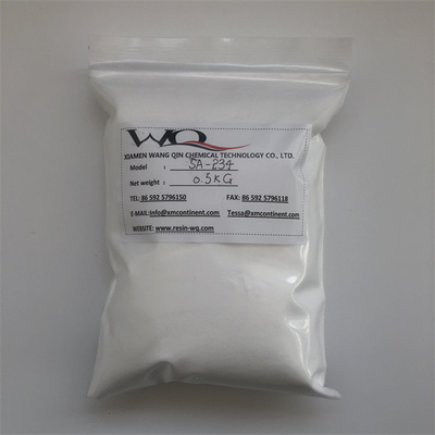 İyi bir fiyat. Metal koruyucu boya için Degalan LP 65/12 Solvent bazlı akrilik reçine analog çevrimiçi