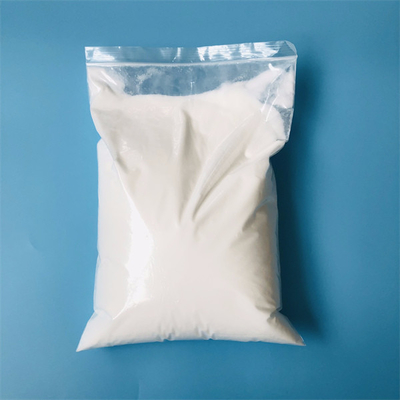 İyi bir fiyat. İyi Sertlik Katı Kaliteli Akrilik reçine Gravure Baskı Mürekkepleri için çevrimiçi