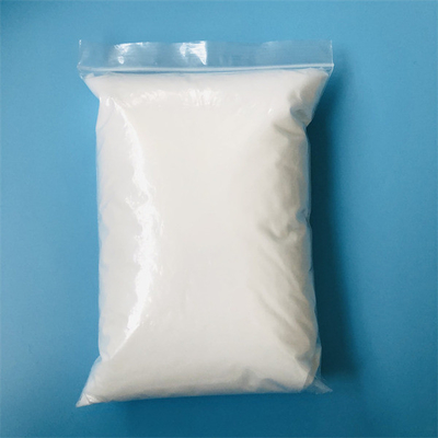 İyi bir fiyat. Plastik kaplama ve endüstri kaplamaları için yüksek şeffaflıklı katı akrilik reçine çevrimiçi