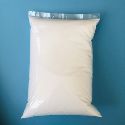 İyi bir fiyat. Grave baskı mürekkepleri için termoplastik akrilik reçine çevrimiçi