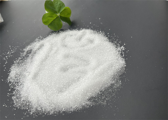 İyi bir fiyat. İyi yapışkanlık M825'e Benzer Katı Termoplastik Akrilik reçine Plastik kaplama için çevrimiçi