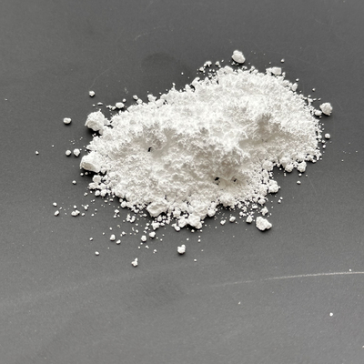 İyi bir fiyat. Plastik kaplamalar için NeoCryl B-811'e benzer Katı Akrilik reçine çevrimiçi