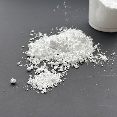 İyi bir fiyat. Solvent bazlı kaplamalar ve mürekkepler için PTFE modifiye polietilen balmumu tozu Flexo / Gravure / Offset baskı mürekkebi çevrimiçi