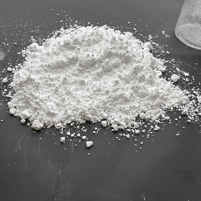 İyi bir fiyat. Kullanım Direnci Üniform Parçacıklar Dağınıklığı Kolay Yüksek Sertlik Polietilen Balmumu Emülsiyon Offset Baskı Mürekkebi Solvent Temelli Fleksografik / Gravure Mürekkep çevrimiçi