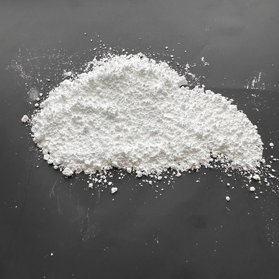 İyi bir fiyat. PTFE mum tozu, tüm yağ bazlı flexo baskı, gravure baskı, ofset baskı mürekkebi, UV kaplama için çevrimiçi