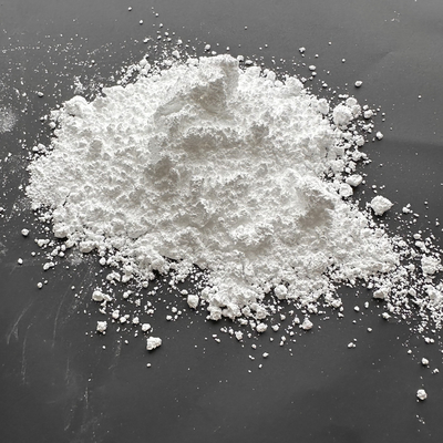 İyi bir fiyat. Anti-Adhesiyon Anti-Cratch PTFE Ahşap Plastik Endüstriyel ve Diğer Yağ Boyaları için Modifiye Polietilen Balmumu çevrimiçi