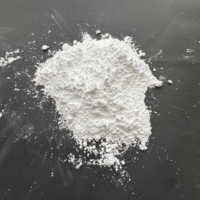 İyi bir fiyat. Alkolde Çözünür Katı Akrilik Reçine İyi Esneklik Pigment Dağılımı çevrimiçi