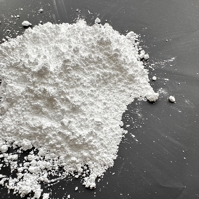 İyi bir fiyat. Mikropulverize polyolefin karışık balmumu DEUREX MXF9510D ve CERETAN MXF9510D'ye benzer çevrimiçi