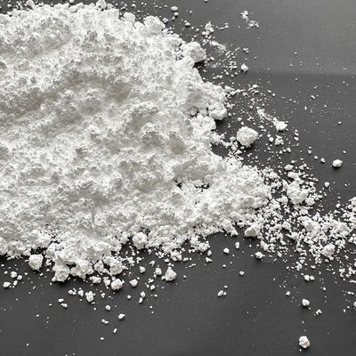 İyi bir fiyat. Yüksek yoğunluklu polietilen balmumu emülsiyonu çevrimiçi