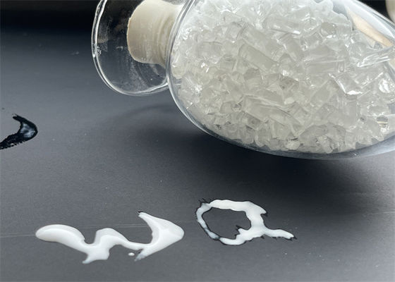 İyi bir fiyat. Çakma mürekkep su bazlı akrilik reçine çevrimiçi