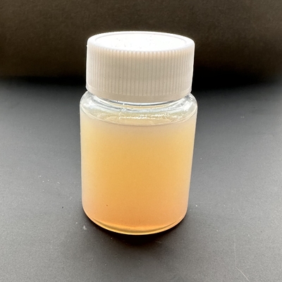 İyi bir fiyat. iyi dağılımlılık ve kayganlık Su bazlı ince parçacık boyutu oksitlenmiş modifiye edilmiş polietilen balmumu emülsiyonu WAX35'e benzer çevrimiçi