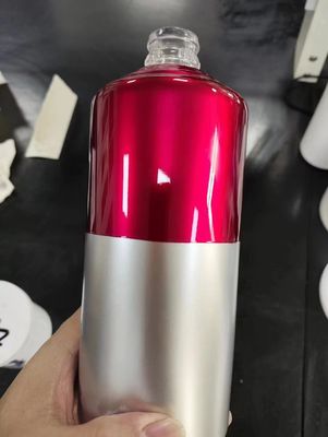 İyi bir fiyat. Su bazlı akrilik reçine styrene akrilat polimeri çevrimiçi