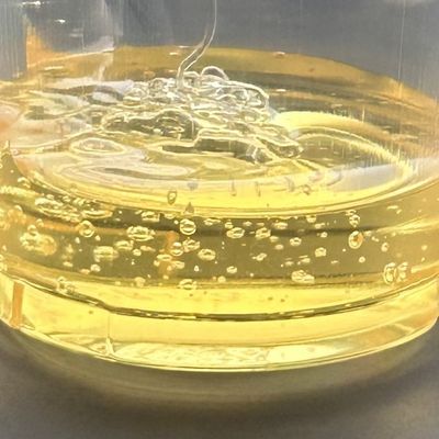 İyi bir fiyat. İki bileşenli epoksi reçine kurucu ajan çevrimiçi