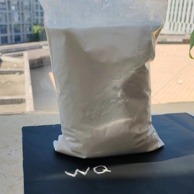 İyi bir fiyat. Yüksek Sıcaklığa Direnci Plastik Kaplama için İyi Yapışkanlıklı Katı Akrilik reçine çevrimiçi