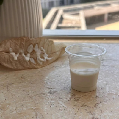 İyi bir fiyat. Endüstriyel kaplamalar için hızlı kurutma kendiliğinden emulsiyon yapan su bazlı alkyd dispersiyonu çevrimiçi