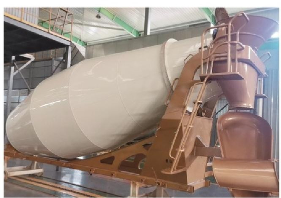 İyi bir fiyat. Metal kaplama için su bazlı yüksek moleküler ağırlıklı bir bileşenli epoksi emülsiyon çevrimiçi