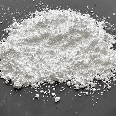 İyi bir fiyat. PE / PTFE kompozit mikro-tozlu balmumu çözücü bazlı flexo baskı, gravure baskı, ofset baskı mürekkebi için çevrimiçi