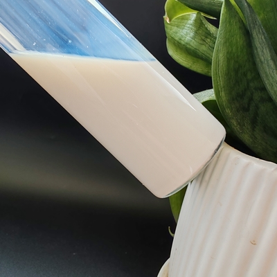 İyi bir fiyat. Yüksek Performanslı Su Temelli Peelable Kaplama için İyi Düzleştirme Polyurethane reçini çevrimiçi