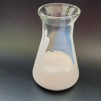 İyi bir fiyat. Yüksek Metal Yapışkanlığı ile Su Temelli Sentetik Lateks Dayanıklı Akrilik Emülsiyon çevrimiçi