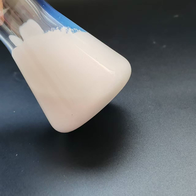 İyi bir fiyat. Metal üzerindeki su bazlı kaplamalar için çok yönlü iyon olmayan modifiye epoxy emülsiyonu çevrimiçi