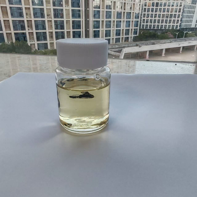 Yüksek Sertlikli Su Temelli Hidroksi Akrilik Dispersiyon Cam Pişirme Boyaları için