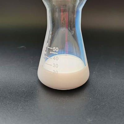 İyi bir fiyat. Mükemmel başlangıç su dayanıklılığı, düşük su kaybı oranı, çeşitli metal substratlara iyi yapışkanlık çevrimiçi