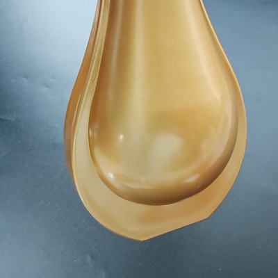 İyi bir fiyat. Hızlı Kurutma Akrilik Değiştirilmiş Polyurethane Dispersiyon Cam Pişirme Boyası için çevrimiçi