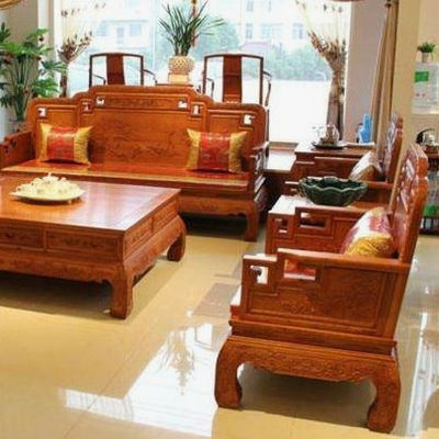 İyi bir fiyat. Suyla Taşınabilir Modifiye Alkyd reçine çevrimiçi