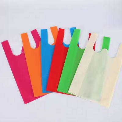 İyi bir fiyat. İyi yağlandırma ile parafin emülsiyonu Su geçirmez PE plastik torba / BOPP Flexo kağıt kaplama yağlayıcı soyutlama boyutlandırma ajanı için yapışkanlık önleyici çevrimiçi