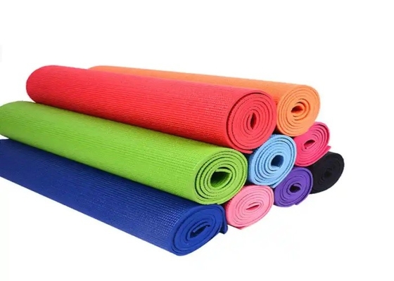 İyi bir fiyat. Plastik kaplamalar / PVC mürekkepler için yüksek sertlik katı termoplastik akrilik reçine çevrimiçi